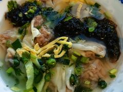 -上海柏悦酒店·世纪100牛排馆