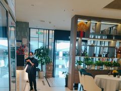 -忆家一宴(大木桥路旗舰店)