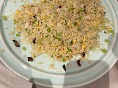 -静之湖湖畔餐厅