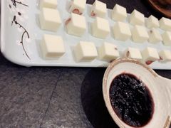 -诺敏塔拉奶茶-布里亚特包子-手把肉(锦都会店)