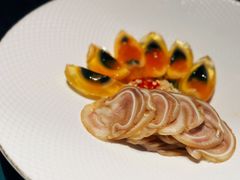 -茉芮·精致四季川菜(三坊七巷店)