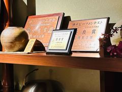 -神户牛排 石田屋(本店)