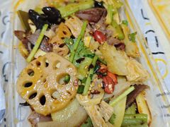 -久久丫(建设五马路店)