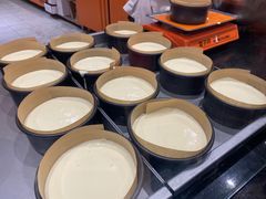 -KUMO KUMO甜品·冰淇淋(深圳壹方城店)