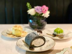 -闻见中国海南菜(K11店)