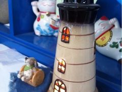 iphone_upload_pic-Anne猫窝咖啡屋