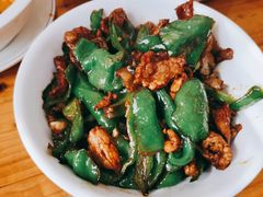 -浏阳小饭铺(洪西小区店)