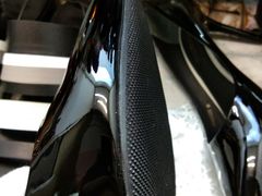 -京伟修鞋洗鞋奢侈品皮具护理店