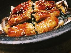 -小十料理(新城店)