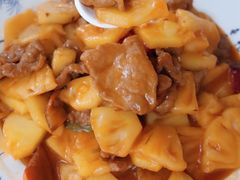 -兴隆槟榔园休闲农庄