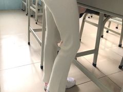 -ZARA HOME(天环广场店)