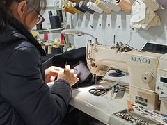 -魏阿姨裁缝修衣改衣店