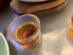 -潮界(凯德晶萃店)