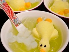 -知楚•精致湖北菜(武商MALL店)