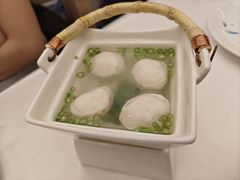 -品海楼·大连海胆锅贴馆(东港店)