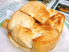 -义顺牛奶公司(新马路老店)