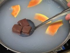 -华哥新鲜猪精品美食