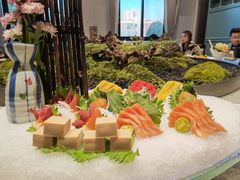 -外滩·云南人家(昆明旗舰店)