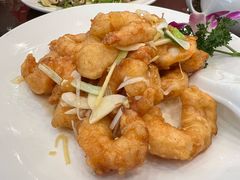 -泰丰楼(前门西大街店)