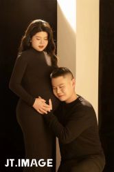 -专注孕妇照亲子照·纪田摄影