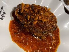 -老号尤兔头(幸福店)