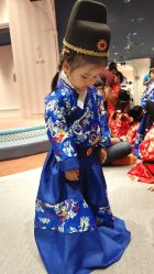 -奈尔宝家庭中心·亲子早教·派对餐厅(北京东坝万达店)