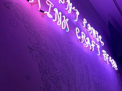 -ZING鲸鱼啤酒(葡萄院店)