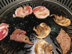 -权金城(龙旗店)