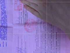-一兆韦德健身(浦东万达会所)