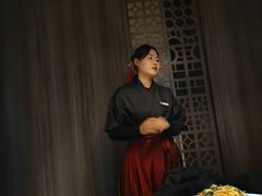-晓长安·新陕菜(曲江店)