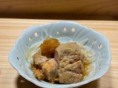 -鮨清日本料理