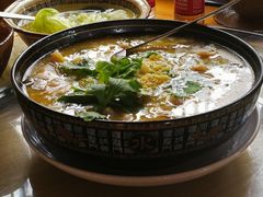 -潼南太安名鱼•特色江湖菜 太安鱼