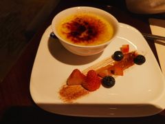 -中航泊悦酒店·云庭咖啡厅(虹桥机场T2店)