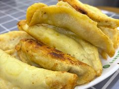 -清真蒋有记(老门东店)