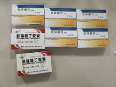 -中国人民解放军总医院