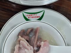 -南记食粥坊·宵夜大排档(岭南分店)