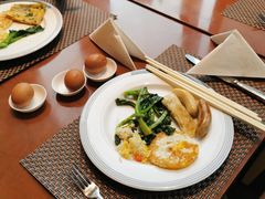 -北京新世纪饭店(动物园地铁站店)