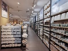-MUJI无印良品(领秀城店)