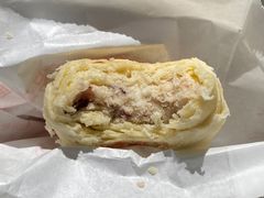 雪花酥-北京稻香村(角门店)