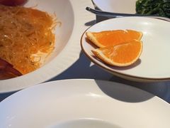 -粤界(望京金辉店)