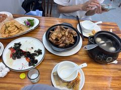 -小二郎私房菜(鼓浪屿店)