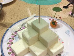 一口酸奶糕-正哥点心皇子(阳江新达城店)