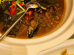 -望乡楼上海菜(日月光店)