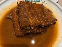 -福满圆(琨莎中心店)