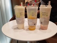 -奈雪的茶(skp店)