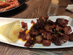 -春熙小馆(乘风庄店)
