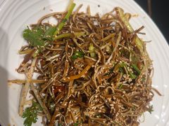 -美达尔烧烤(大尧三路店)