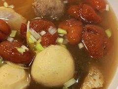 -西关刘福记(文德路店)