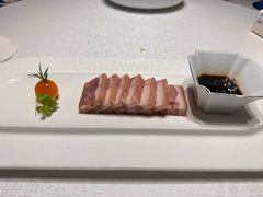 -食悦江南·淮扬菜·烤鸭(亚运村·惠新店)
