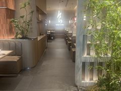 -食锦记·福建私房菜(浦西万达店)